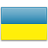 Русский